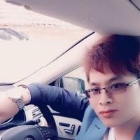 /photo/703805/本人 素质男/psbca86dt2h_1_2_small.jpg